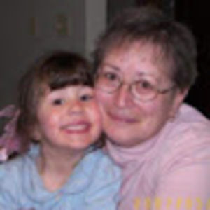 Meet your Posher, Shelbie